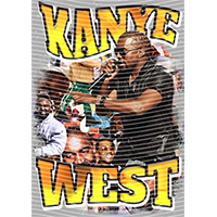 idol singer-GS  2020